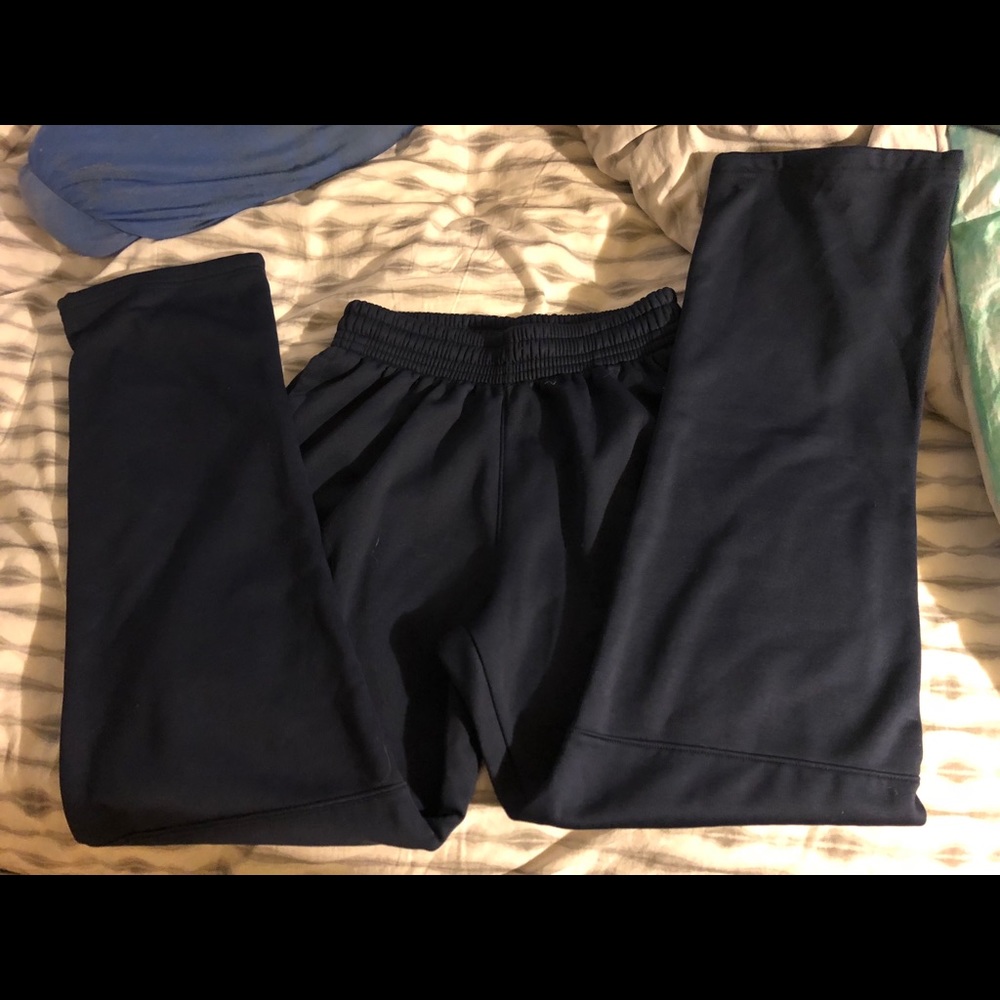 UNDER ARMOUR sweats